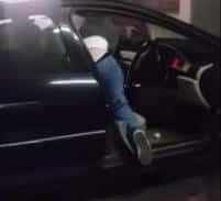 הפורצים שנכשלו בעת מילוי תפקידם