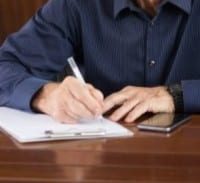 הפרופסור למשפטים קיבל משפט חוזר