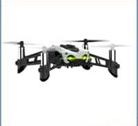 הרחפנים – איום לא מטופל, כמו שהיו מנהרות הטרור