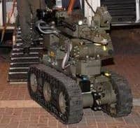 האירוע הסתיים ללא נפגעים