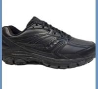 על זכויות עצורים ונעליים אורטופדיות