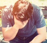 במערכה הזו אני איתך