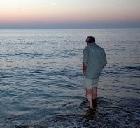 המלחמה בפרסומים שליליים ופייק ניוז