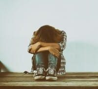 פרקליט המדינה: לעודד עדויות נגד אישי ציבור חשודים בעבירות מין