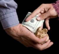 במבצע: מציקים למפיצי מריחואנה, עוצרים גנבי אופניים