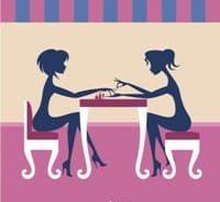 חשד: מנהלת מכון יופי עקצה 19 נשים