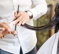 "לא כדאי לך להתעסק איתי, אני ראש כנופיה בפרדס כץ"