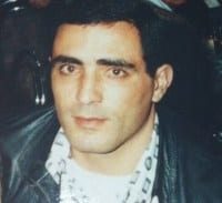 512: תיק רצח דורון סרוסי – תיק חבלה חמורה סגור