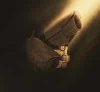 מצלמות מעקב במקומות עבודה – מה מותר למעסיקים, ומה אסור