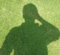 בוטלה הרשעתו של מרצה באקדמיה שתקף את אשתו