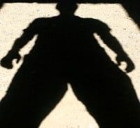 ב"ש: כתב אישום נגד "מטריד ילדות" משכונת רמות