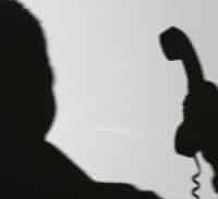 שנתיים אחרי גזר הדין, בית המשפט ביטל הודאה והסדר טיעון