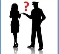 אין תלונה, אין חקירה?