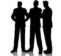 חשד: התחזו לבעלי מוסך בחולון ומשכו ארבעה מיליון שקל מבנקים