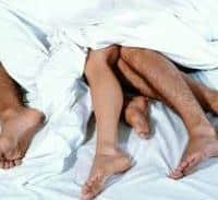 קצין צילם סטודנטית לאחר סקס והורשע בבית דין משמעתי