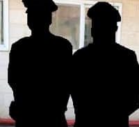 קרית שמונה: זיכוי לנאשם באיומים על פקחי חניה