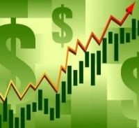 אישום: גרם הפסד בתיקי משקיעים כדי ליצור לעצמו רווח