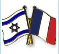 הסדר: העולים מצרפת שעקצו חברות בינלאומיות ישלמו מיליוני שקלים כפיצוי