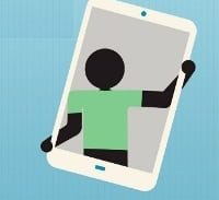 הצילו את "המציל"