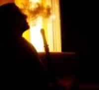 המג"בניק הסטלן שלא הורשע