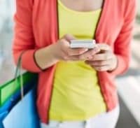 פרטיות בערבון מוגבל