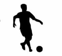 השודד הצעיר יוכל לשוב לשחק כדורגל