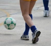 אישום: אסיר משוחרר, פדופיל ו"פצצה מתקתקת"