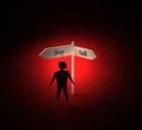 אישום: סוחרי אר.ג'י.אר זייפו עסקאות בבורסה במאות מיליוני שקלים