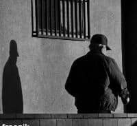 עבודות של"צ לסבא מירושלים שהואשם במכירת שני קילו מריחואנה לשוטר סמוי