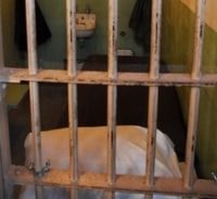 טירת הכרמל: שוחרר חשוד בניסיון רצח