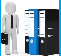 עורך דין נאשם במעשים מגונים בשמונה קטינות