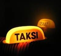 שש שנות מאסר לבעל עסק להשכרת מוניות מירושלים