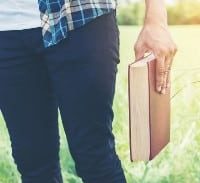 44 חודשי מאסר למורה שביצע עבירות מין בשלושה מתלמידיו