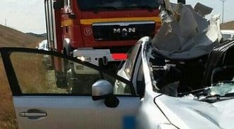 כך מוציאים מיליון שקל מהביטוח מביום תאונות