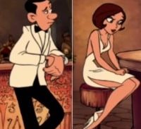 מי רוצה חברה עקרה ומסורסת?