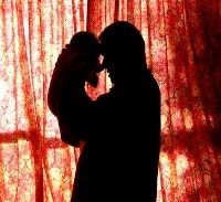 ארבע שנות מאסר לנאשם שהיכה את בנו התינוק