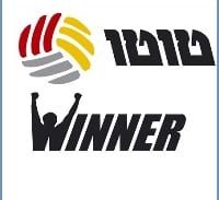 הווינר יצא לוזר