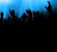 הצהרות תובע נגד חשודים בסחר בסמים במסיבת הטבע "נורוולנד"