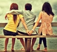 משולש מסוכן