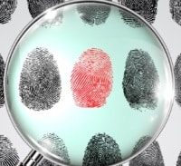 חוות הדעת התעכבה? החשוד בהחזקת רבע קילו הרואין וקוקאין שוחרר