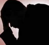 הסדר לנאשם בגניבה ותקיפה: פיצוי כספי בלי רישום פלילי