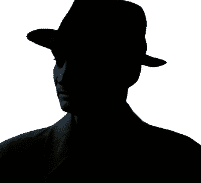 התיק המסריח