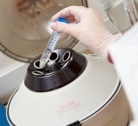 בימ"ש דחה בקשת אישה להרות מעוברים מוקפאים שלה ושל בעלה בנפרד