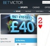 מכירת כרטיסי חיוב לאתרי הימורים בחו"ל – עבירת מקור להלבנת הון