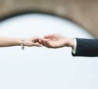 החתן נעצר בחשד לעוקץ של נוחי דנקנר אבו סובחי ואח' והחתונה בוטלה