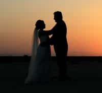 המשולש הרומנטי ודירת המריבה