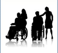 אחיות בתי חולים ועו"סים מכרו לחברות סיעוד מידע על חולים