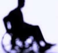 המשטרה: שלושה חשודים בעוקץ 1.5 מיליון שקל מנכה