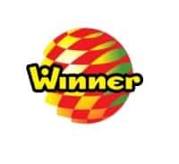 האזרח הקטן יצא ווינר, הטוטו יצא לוזר