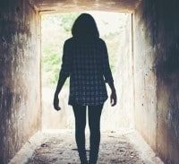 שלוש שנות מאסר בגין מעשה מגונה